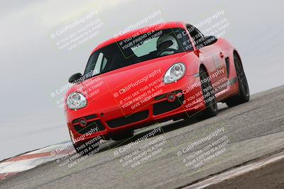 media/Dec-30-2023-Lotus Club Golden G (Sat) [[d3870bf35f]]/Intermediate/Session 3 (Grapevine)/